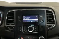 Renault Megane din 2021 cu 123.987 km - oferta REN233132 - foto 12