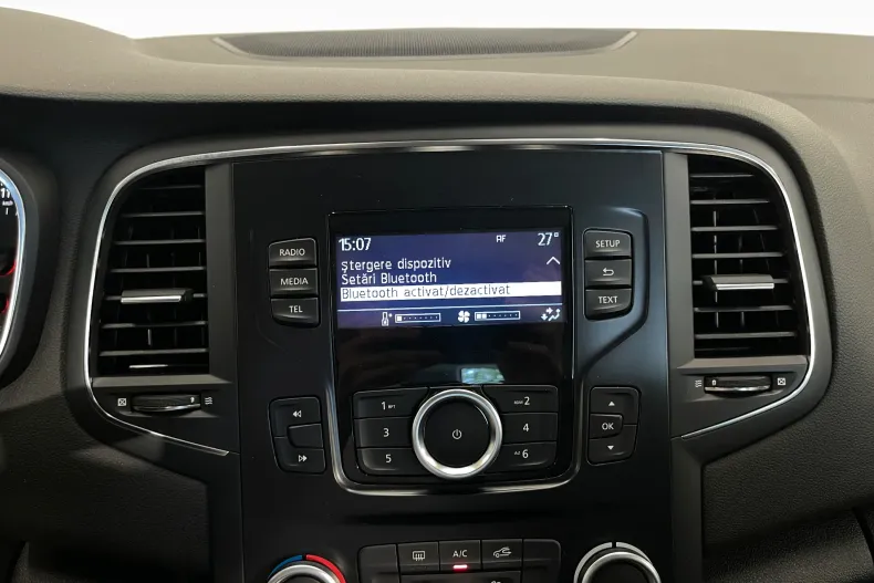 Renault Megane din 2021 cu 123.987 km - oferta REN233132 - foto 12