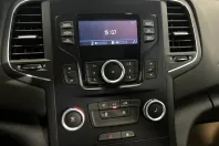 Renault Megane din 2021 cu 123.987 km - oferta REN233132 - foto 13