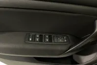 Renault Megane din 2021 cu 123.987 km - oferta REN233132 - foto 14