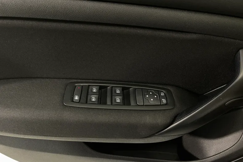 Renault Megane din 2021 cu 123.987 km - oferta REN233132 - foto 14