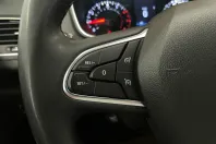 Renault Megane din 2021 cu 123.987 km - oferta REN233132 - foto 15