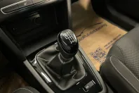 Renault Megane din 2021 cu 123.987 km - oferta REN233132 - foto 16