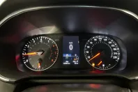 Renault Megane din 2021 cu 123.987 km - oferta REN233132 - foto 17