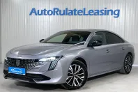 Peugeot 508 din 2024 cu 77.038 km - oferta PEU233136 - foto 1