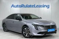 Peugeot 508 din 2024 cu 77.038 km - oferta PEU233136 - foto 2