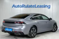 Peugeot 508 din 2024 cu 77.038 km - oferta PEU233136 - foto 3