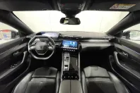 Peugeot 508 din 2024 cu 77.038 km - oferta PEU233136 - foto 7