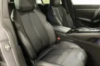 Peugeot 508 din 2024 cu 77.038 km - oferta PEU233136 - foto 9