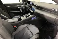 Peugeot 508 din 2024 cu 77.038 km - oferta PEU233136 - foto 10