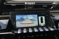 Peugeot 508 din 2024 cu 77.038 km - oferta PEU233136 - foto 13