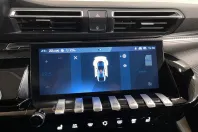 Peugeot 508 din 2024 cu 77.038 km - oferta PEU233136 - foto 14