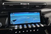 Peugeot 508 din 2024 cu 77.038 km - oferta PEU233136 - foto 15