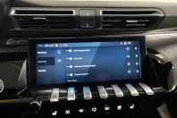 Peugeot 508 din 2024 cu 77.038 km - oferta PEU233136 - foto 18