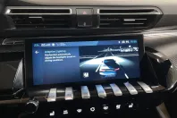 Peugeot 508 din 2024 cu 77.038 km - oferta PEU233136 - foto 20