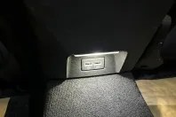 Peugeot 508 din 2024 cu 77.038 km - oferta PEU233136 - foto 24