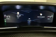 Peugeot 508 din 2024 cu 77.038 km - oferta PEU233136 - foto 26