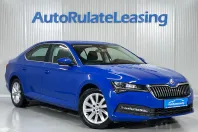 Skoda Superb din 2021 cu 142.191 km - oferta SKO233137 - foto 2