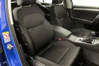 Skoda Superb din 2021 cu 142.191 km - oferta SKO233137 - foto 9