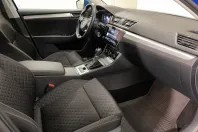 Skoda Superb din 2021 cu 142.191 km - oferta SKO233137 - foto 10
