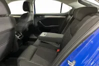 Skoda Superb din 2021 cu 142.191 km - oferta SKO233137 - foto 11