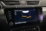 Skoda Superb din 2021 cu 142.191 km - oferta SKO233137 - foto 13