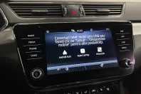 Skoda Superb din 2021 cu 142.191 km - oferta SKO233137 - foto 14