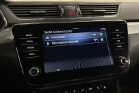 Skoda Superb din 2021 cu 142.191 km - oferta SKO233137 - foto 15