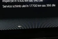 Skoda Superb din 2021 cu 142.191 km - oferta SKO233137 - foto 17