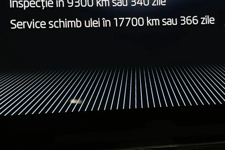 Skoda Superb din 2021 cu 142.191 km - oferta SKO233137 - foto 17