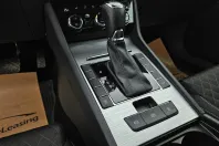 Skoda Superb din 2021 cu 142.191 km - oferta SKO233137 - foto 19