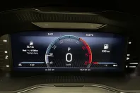 Skoda Superb din 2021 cu 142.191 km - oferta SKO233137 - foto 25