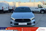 Mercedes-Benz A 180 (Clasa A) din 2020 cu 149.000 km - oferta MER233138 - foto 1