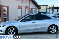 Mercedes-Benz A 180 (Clasa A) din 2020 cu 149.000 km - oferta MER233138 - foto 4