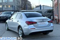 Mercedes-Benz A 180 (Clasa A) din 2020 cu 149.000 km - oferta MER233138 - foto 6