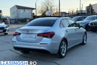 Mercedes-Benz A 180 (Clasa A) din 2020 cu 149.000 km - oferta MER233138 - foto 8