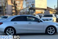 Mercedes-Benz A 180 (Clasa A) din 2020 cu 149.000 km - oferta MER233138 - foto 10
