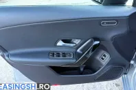 Mercedes-Benz A 180 (Clasa A) din 2020 cu 149.000 km - oferta MER233138 - foto 14