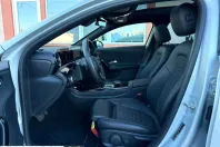 Mercedes-Benz A 180 (Clasa A) din 2020 cu 149.000 km - oferta MER233138 - foto 16