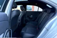 Mercedes-Benz A 180 (Clasa A) din 2020 cu 149.000 km - oferta MER233138 - foto 17