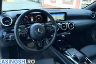 Mercedes-Benz A 180 (Clasa A) din 2020 cu 149.000 km - oferta MER233138 - foto 20