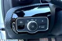 Mercedes-Benz A 180 (Clasa A) din 2020 cu 149.000 km - oferta MER233138 - foto 21