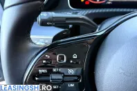 Mercedes-Benz A 180 (Clasa A) din 2020 cu 149.000 km - oferta MER233138 - foto 22