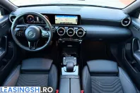 Mercedes-Benz A 180 (Clasa A) din 2020 cu 149.000 km - oferta MER233138 - foto 24