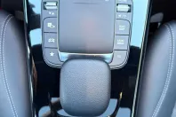 Mercedes-Benz A 180 (Clasa A) din 2020 cu 149.000 km - oferta MER233138 - foto 25