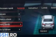 Mercedes-Benz A 180 (Clasa A) din 2020 cu 149.000 km - oferta MER233138 - foto 34