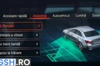 Mercedes-Benz A 180 (Clasa A) din 2020 cu 149.000 km - oferta MER233138 - foto 36