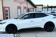 DS Automobiles DS 4 din 2022 cu 145.000 km - oferta DSA233139 - foto 4