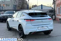DS Automobiles DS 4 din 2022 cu 145.000 km - oferta DSA233139 - foto 6