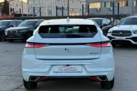 DS Automobiles DS 4 din 2022 cu 145.000 km - oferta DSA233139 - foto 7